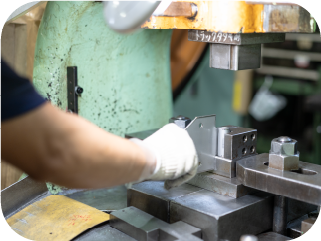 三栄を支える技術・製品